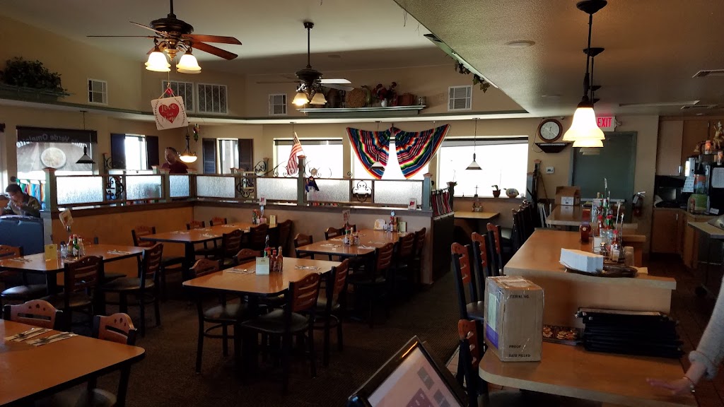 Pedros Place Mex & Grill | 201 Carlyle Way a, Chowchilla, CA 93610 | Phone: (559) 665-2090