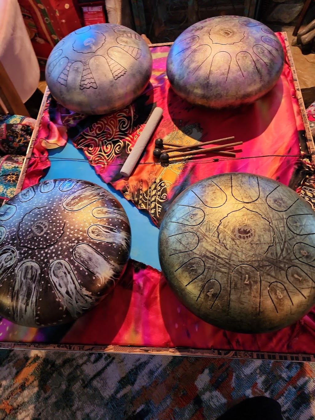 Big Bear Recording Studios | 401 E Barker Blvd, Big Bear, CA 92314, USA | Phone: (310) 819-0069 Big Bear Recording Studios | 401 E Barker Blvd, Big Bear, CA 92314, USA | Phone: (310) 819-0069