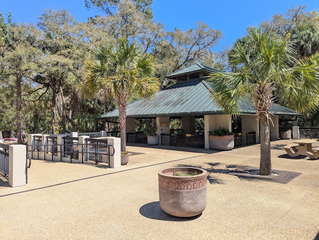 Juniper Springs Recreation Swimming Area, Marion County, FL | 26701 FL-40, Astor, FL 32102, USA | Phone: (352) 625-3147