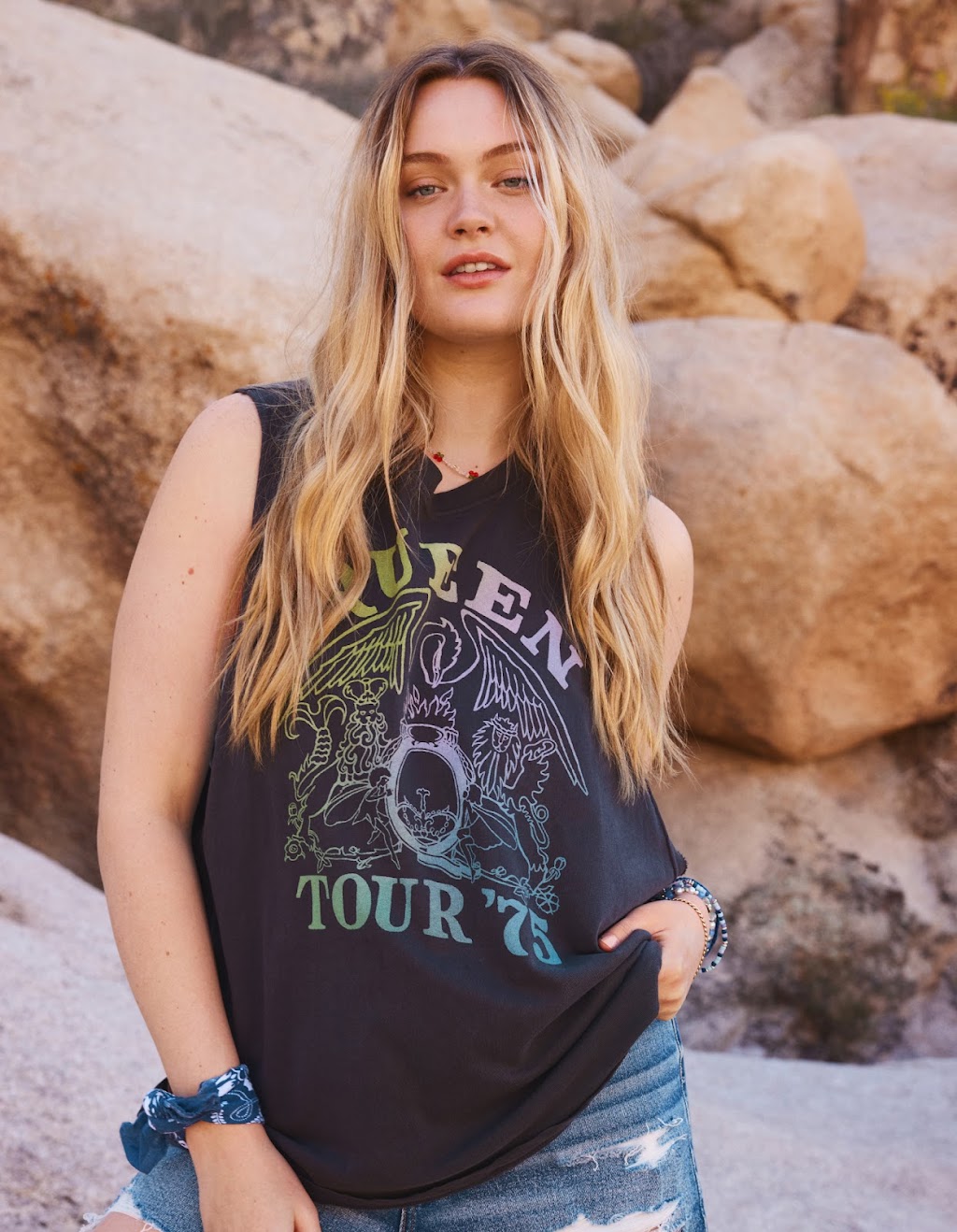 American Eagle Store | 8155 Arroyo Cir Suite A007, Gilroy, CA 95020, USA | Phone: (408) 427-0093