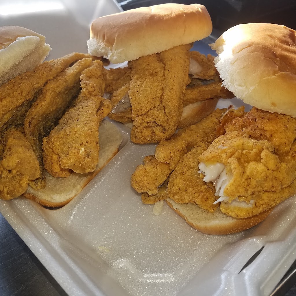 Carribbean Soul Food Truck | 1828 W Lake Ave UNIT 3, Neptune City, NJ 07753, USA | Phone: (732) 300-6156