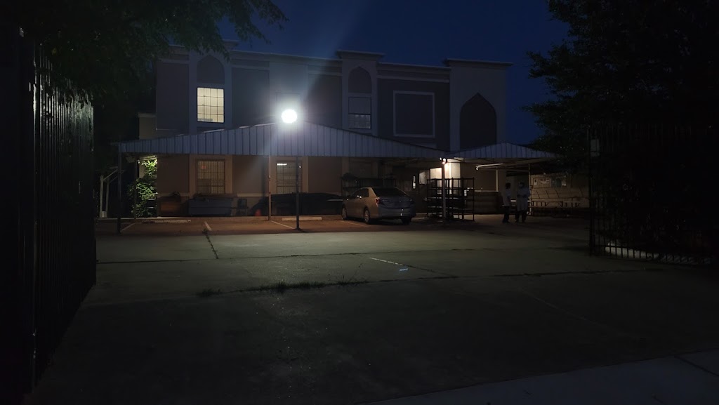 Islamic Center of Round Rock | 1951 Hampton Ln, Round Rock, TX 78664, USA | Phone: (512) 730-3644 Islamic Center of Round Rock | 1951 Hampton Ln, Round Rock, TX 78664, USA | Phone: (512) 730-3644