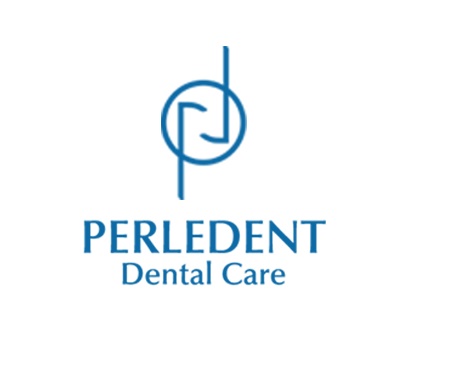 Perledent Dental Care | 9246 NE Windsor St, Hillsboro, OR 97006 | Phone: (503) 300-6181