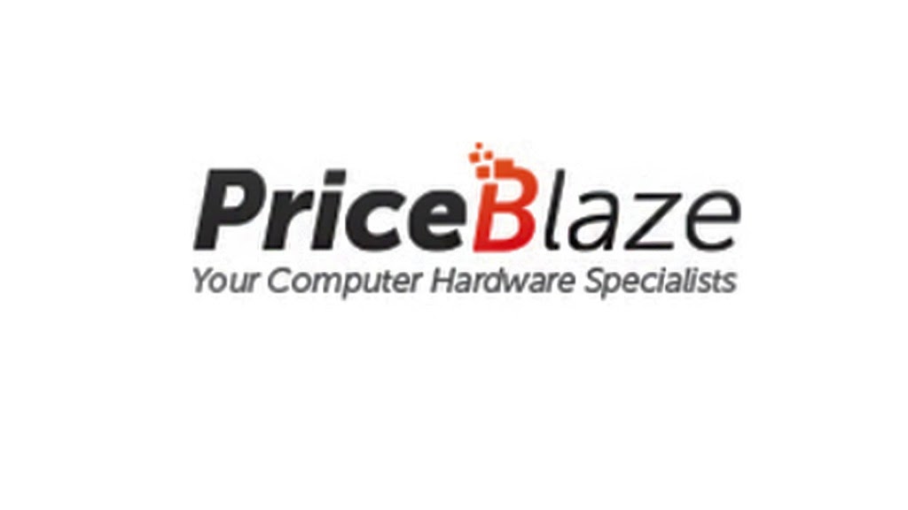 PriceBlaze.com | 111 N Euclid St Suite D, Fullerton, CA 92832 | Phone: (800) 249-0316