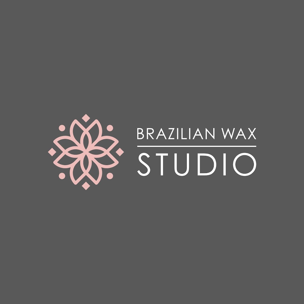 Brazilian Wax Studio | 703 Broad St B105, Shrewsbury, NJ 07702, USA | Phone: (732) 614-5701