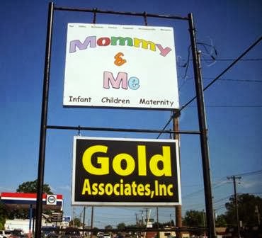 Mommy & Me | 10935 N Main St # D, Archdale, NC 27263, USA | Phone: (336) 431-4628