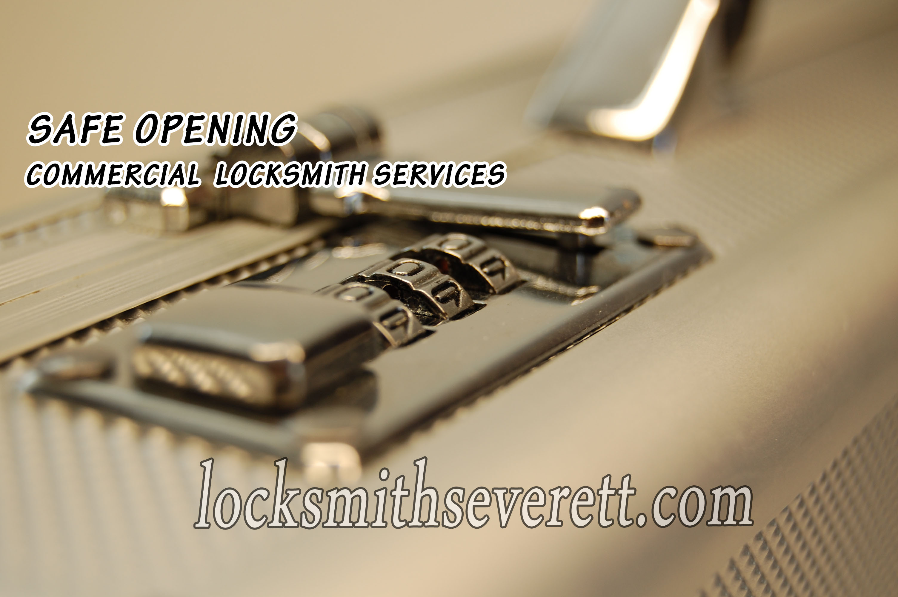 Turner Locksmith | 25 Charlton St, Everett, MA 02149, United States | Phone: (617) 500-2644