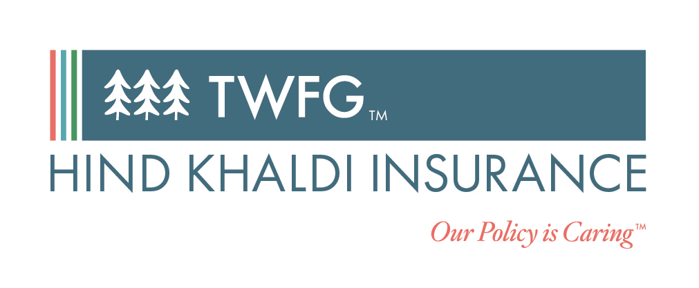 TWFG - Hind Khaldi Insurance | 24044 Cinco Village Center Blvd Suite #150 A, Katy, TX 77494, USA | Phone: (281) 394-2221
