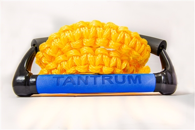 Tantrum Tow Ropes, LLC | 1971 Hayes Dr, Rock Hill, SC 29732, USA | Phone: (315) 542-4767