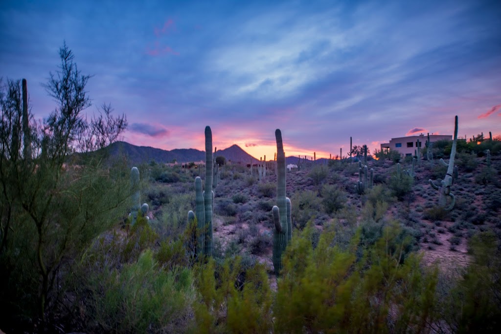 Tucson Estates Foothills | 5700 W Lone Star Dr, Tucson, AZ 85713, USA | Phone: (520) 883-9494