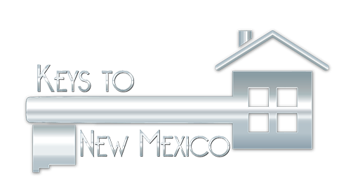 Keys To New Mexico - Your Key To Real Estate | 664 New Mexico 165, Placitas, NM 87043, USA | Phone: (505) 890-7200