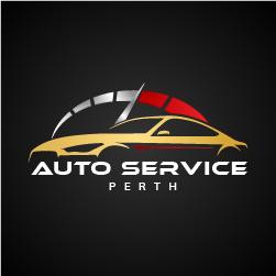 Auto Service Perth | Unit 7, 230 Railway Parade, Cannington, WA 6107 | Phone: (086) 373-2513