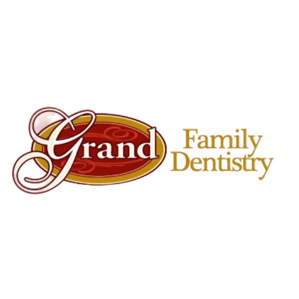 Grand Family Dentistry | 535 N Causeway Blvd, Mandeville, LA 70448, United States | Phone: (985) 231-0924