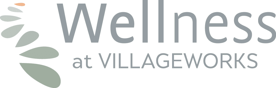 Eric Schlesinger, PsyD | Wellness at Villageworks, 525 Massachusetts Ave #101L, Acton, MA 01720, USA | Phone: (401) 300-0055