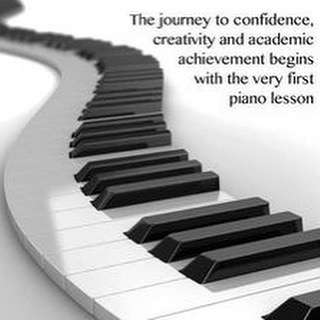 Aliso Viejo Piano Lessons by Karen | Laguna Audubon, Aliso Viejo, CA 92656, USA | Phone: (949) 510-8703