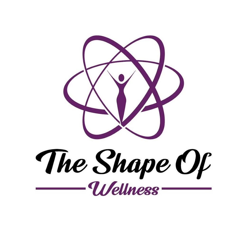 The Shape of Wellness | 7901 Research Forest Dr Suite 400 # 3075, The Woodlands, TX 77382, USA | Phone: (832) 285-4049