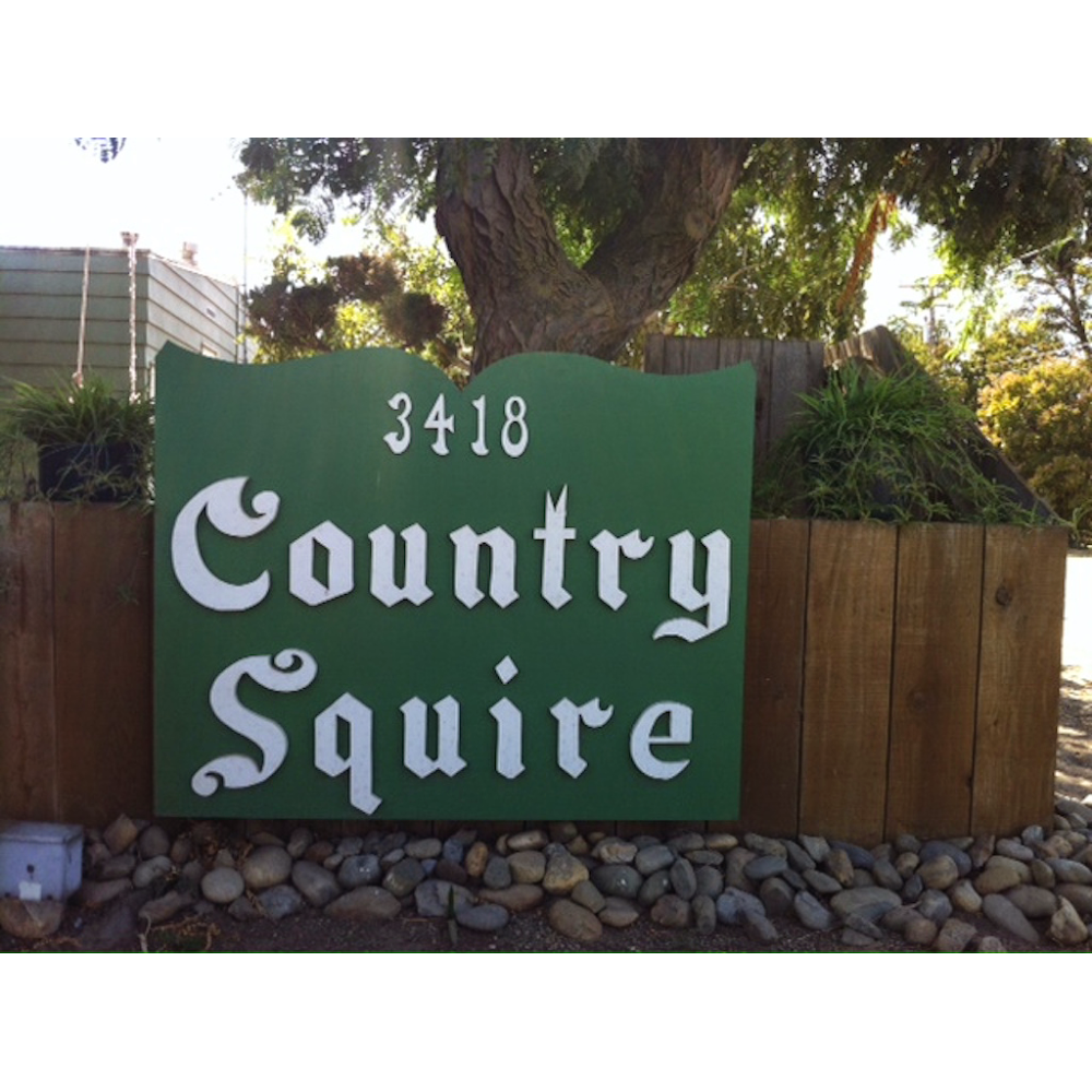 Country Squire Estates Mobile Home Park | 3418 N Waring Rd, Denair, CA 95316, USA | Phone: (209) 634-4218