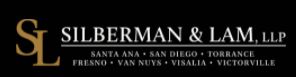 Silberman & Lam LLP | 603 N Court St, Visalia, CA 93291, United States | Phone: (909) 977-2638