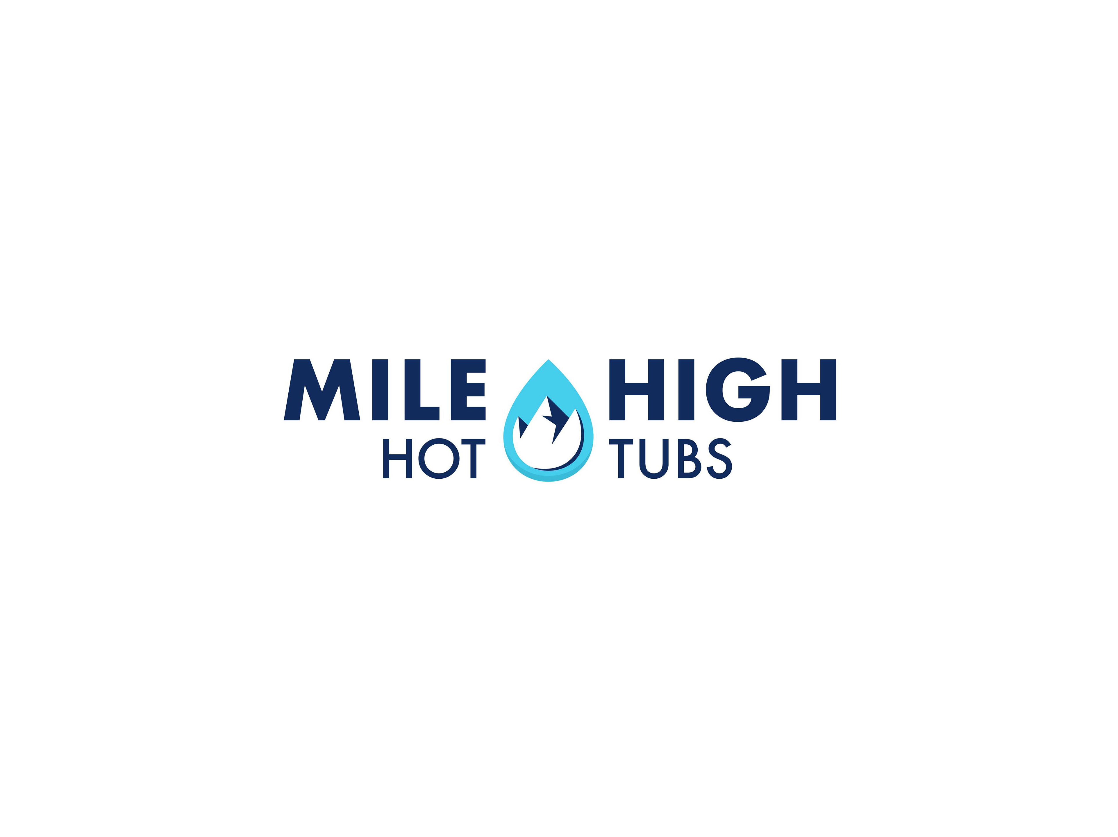 Mile High Hot Tubs | 5470 S Parker Rd, Aurora, CO 80015, United States | Phone: (720) 500-2521