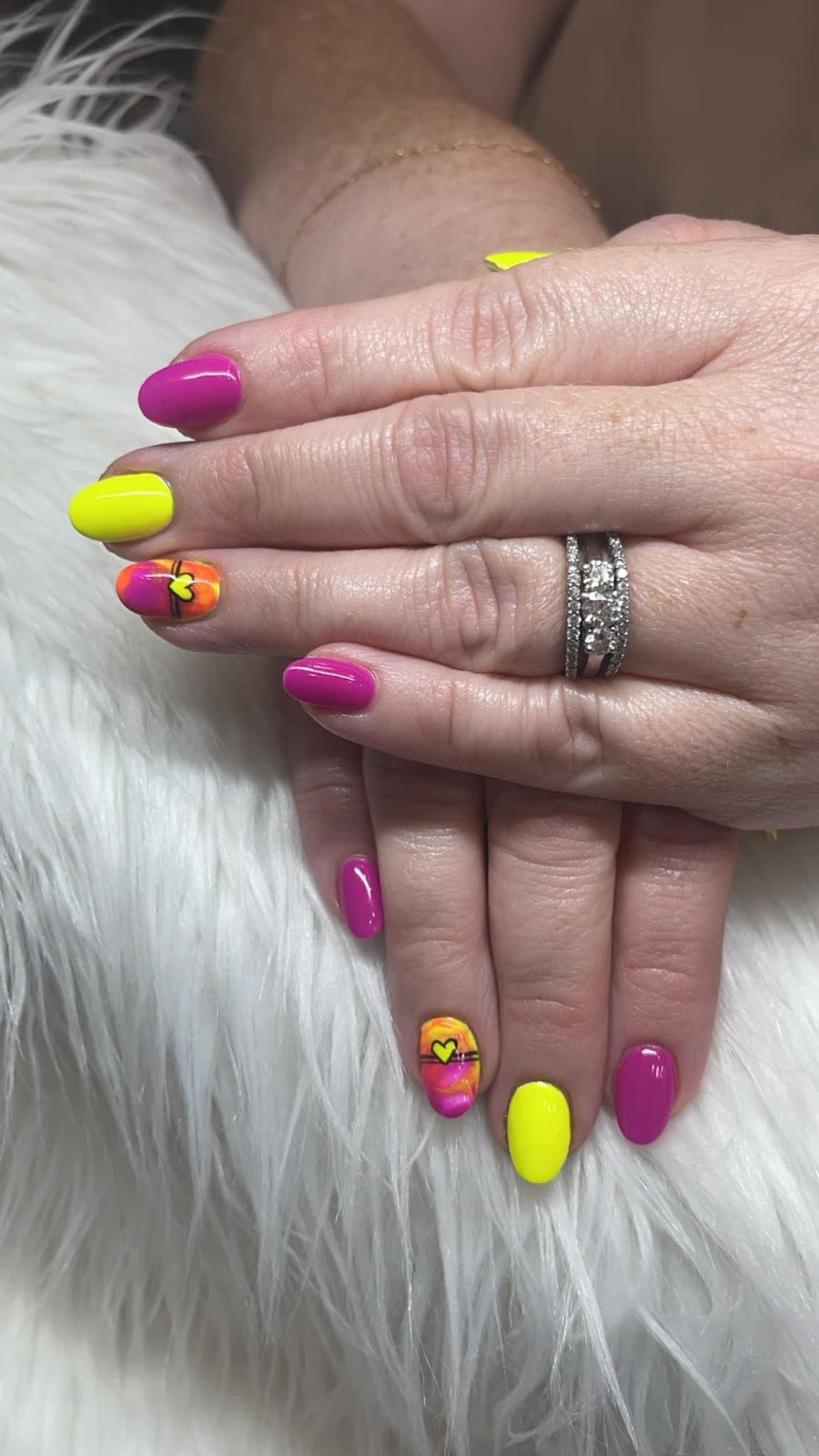 Ciao Bella Salon | 14085 Mundy Dr, Fishers, IN 46038, USA | Phone: (317) 774-8585