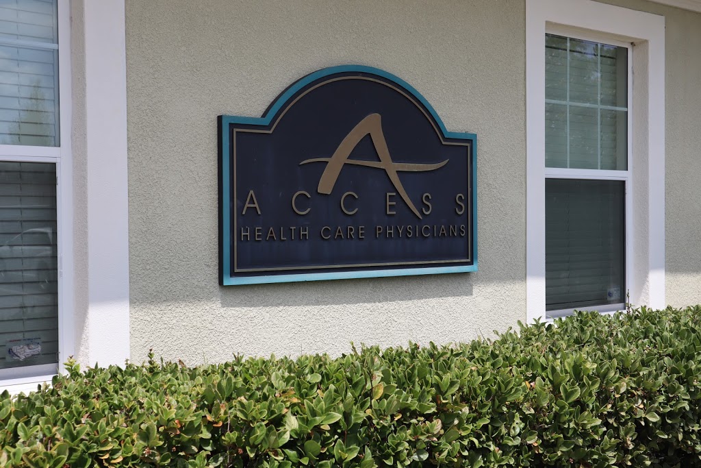 Dr. Olakunle Ajibola, MD | 7633 Cita Ln, New Port Richey, FL 34653 | Phone: (727) 372-1005