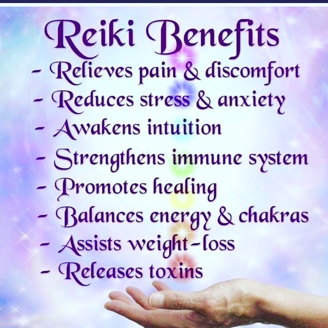 Reiki Wise | 1848 E Perry St Suite #70, Port Clinton, OH 43452, USA | Phone: (419) 341-8448
