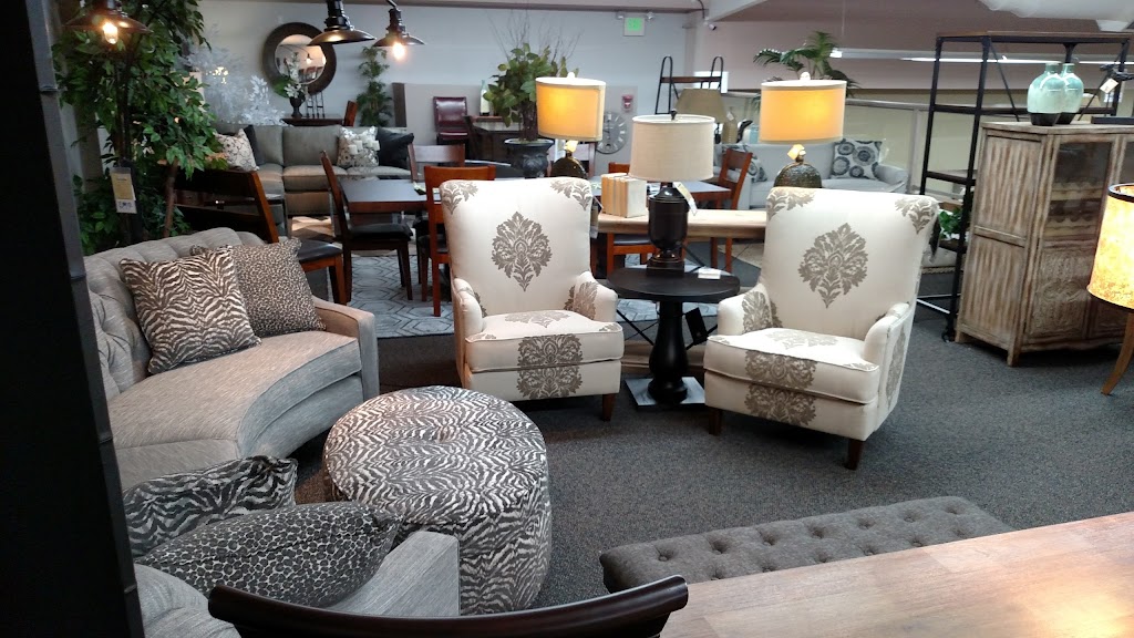 One Stop Home Furnishings | 2140 SE 8th Ave, Camas, WA 98607, USA | Phone: (360) 834-1234