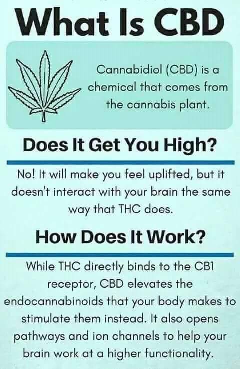 CBD WELLNESS | 1115 Vicksburg Ln N UNIT 10, Plymouth, MN 55447, USA | Phone: (763) 260-1696