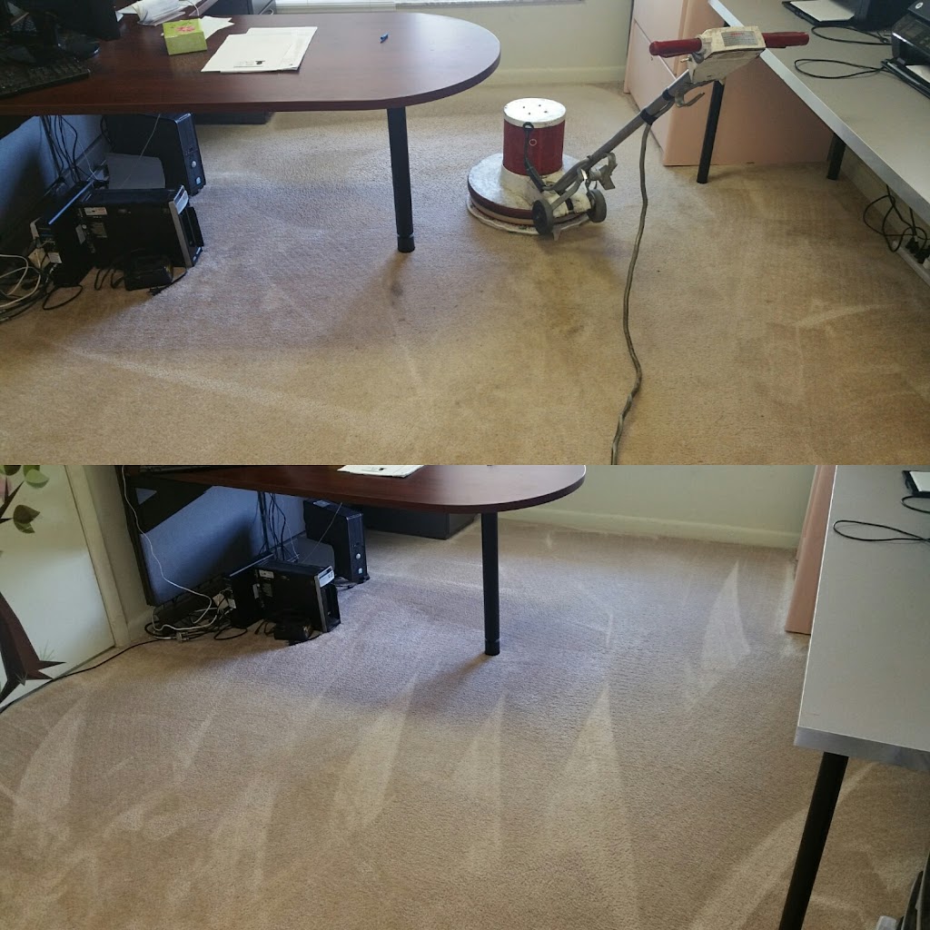 Based On Solutions LLC. Commercial Cleaning Service | 3030 Pine Oak Trail, Sanford, FL 32773, USA | Phone: (407) 733-4217