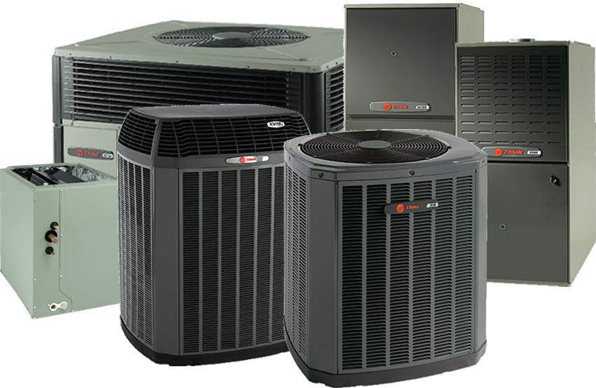 Fort Worth Metro HVAC Services | 2946 South Fwy, Fort Worth, TX 76104, United States | Phone: (817) 369-9003