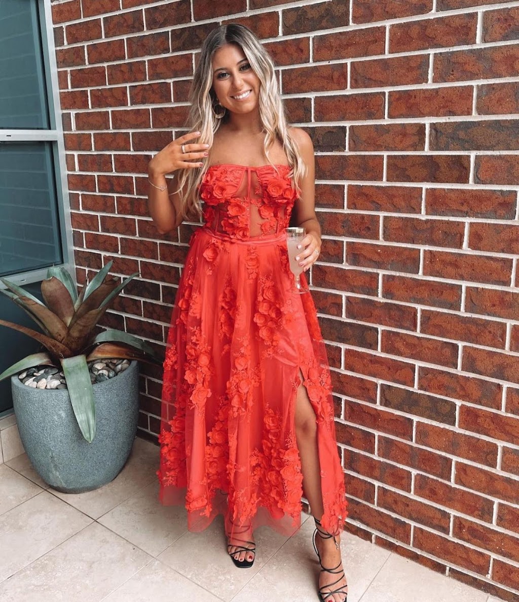 Confections Boutique | 1519 Navo Rd Ste. 5, Aubrey, TX 76227, USA | Phone: (469) 522-9006