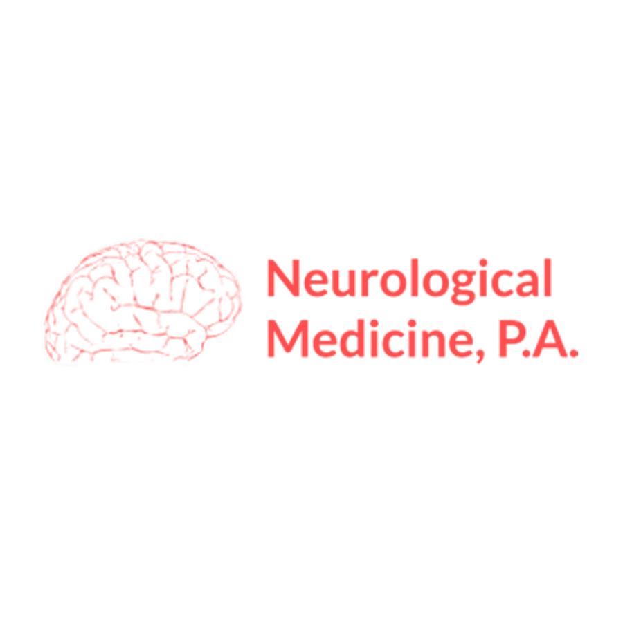Neurological Medicine, P.A. | 7350 Van Dusen Rd #430, Laurel, MD 20707, United States | Phone: (301) 982-7944