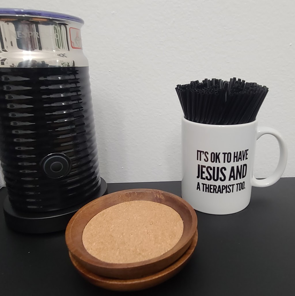 Pursue Peace - Diana Arebalo (Pena), LCSW | Inside CityReach Church, 7106 Sorensen Ave, Whittier, CA 90606, USA | Phone: (562) 337-9429