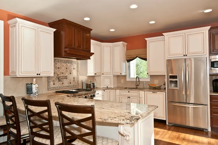 Worthington Cabinetry, Inc. | 8787 IN-48, Aurora, IN 47001, USA | Phone: (812) 926-2934