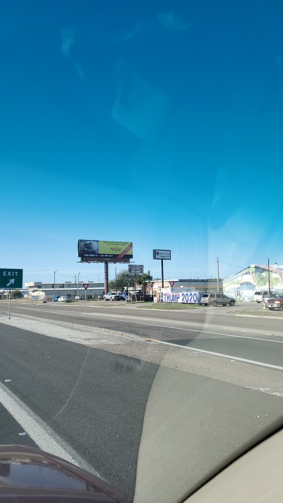 John H Lawrence LLC | 821 W Cresta Loma Dr, Tucson, AZ 85704, USA | Phone: (520) 293-0966