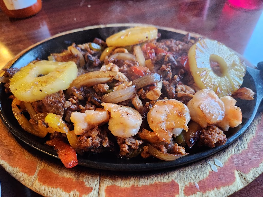 El INDIO MEXICAN RESTAURANT | 20636 Staunton Rd, Staunton, IL 62088, USA | Phone: (618) 635-2399