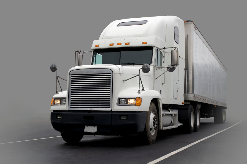 Commercial Truck Insurance Brooklyn | 1557 80th St, Brooklyn, NY 11228, USA | Phone: (347) 753-8022