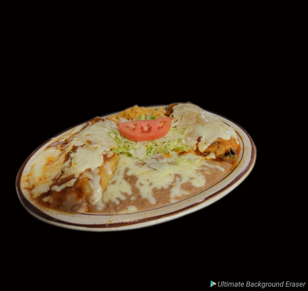 Nuevo Acapulco Mexican Restaurant | 21750 Lorain Rd, Fairview Park, OH 44126, USA | Phone: (440) 734-3100