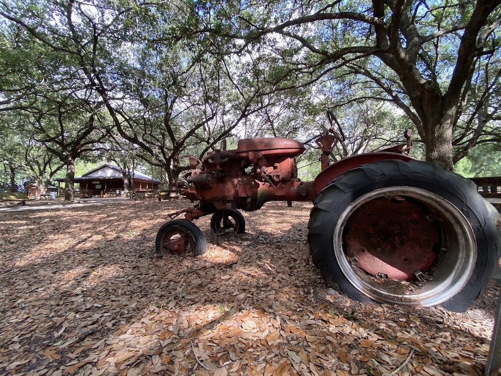 Amelia Earhart Park | 401 E 65th St, Hialeah, FL 33013, USA | Phone: (305) 685-8389