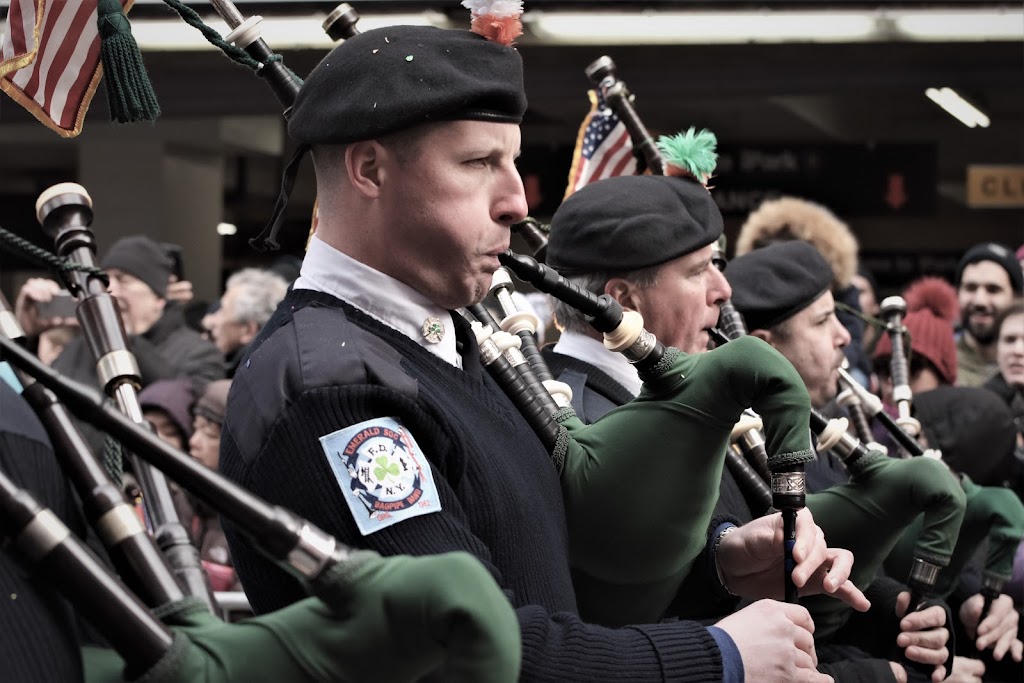 1800BAGPIPER - NYC Bagpiper | 931 76th St, Brooklyn, NY 11228, USA | Phone: (347) 831-9939