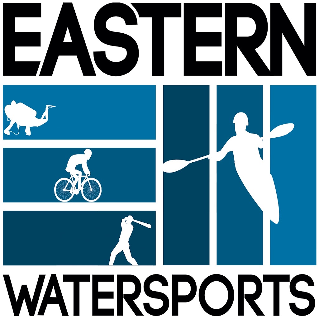 Eastern Watersports Miami Beach Rentals | 4001 Bay Dr, Middle River, MD 21220, USA | Phone: (443) 730-0302