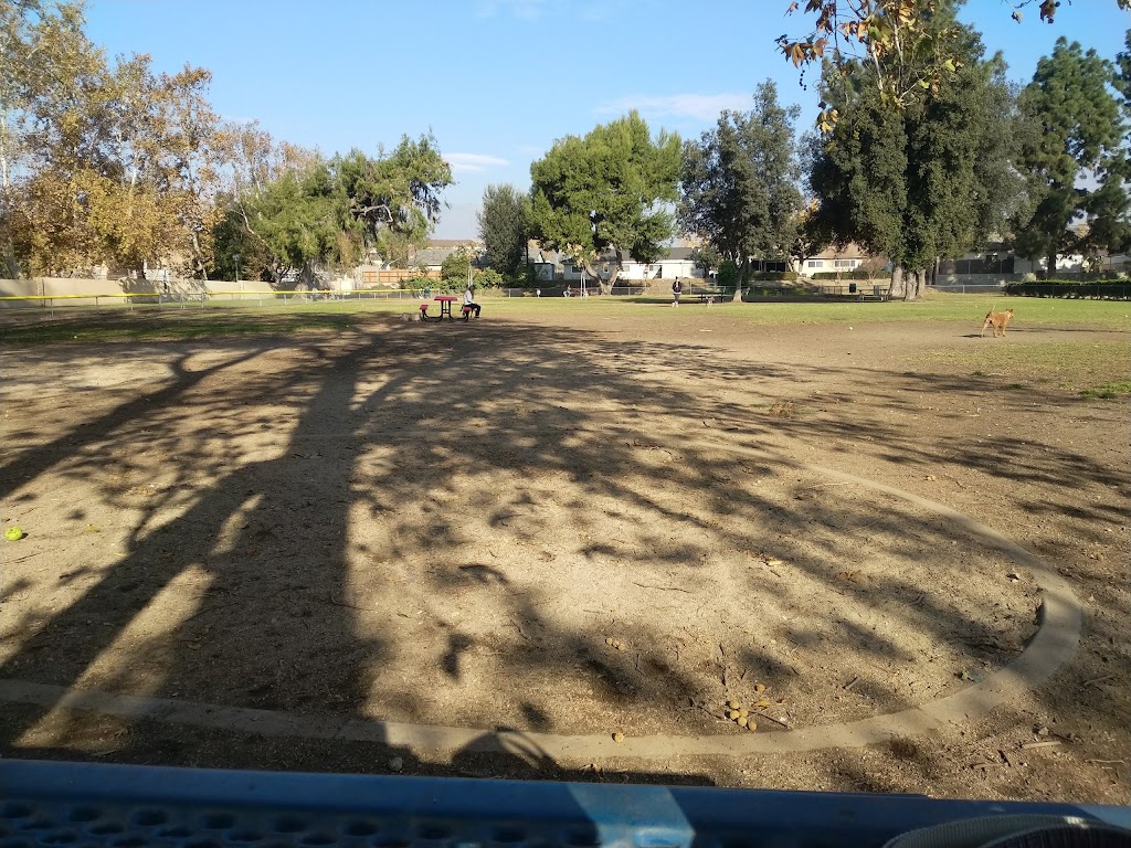 Baldy View Elementary School | 979 W 11th St, Upland, CA 91786, USA | Phone: (909) 982-2564