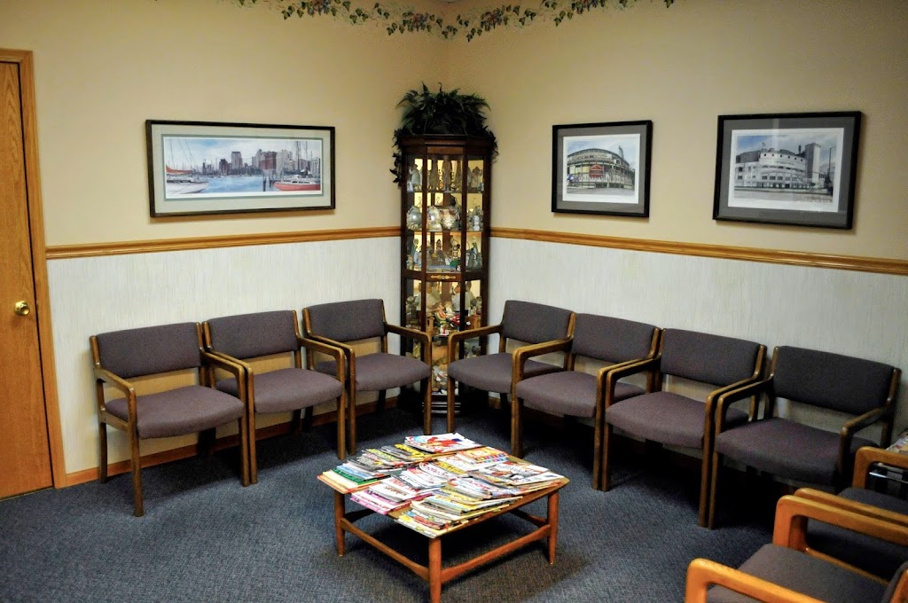 William J. Wash, DDS, Ltd | 545 S York Rd # 200, Bensenville, IL 60106, USA | Phone: (630) 766-0115