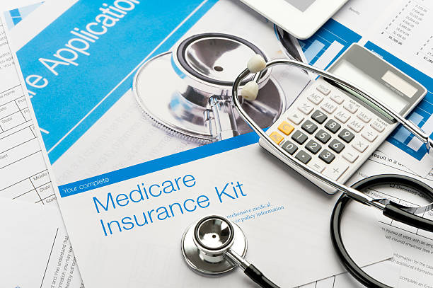 Medical insurance co | 500 W 2nd St, Xenia, OH 45385, USA | Phone: (419) 326-2181