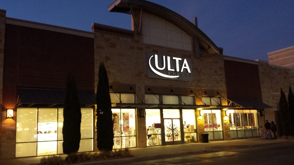 Ulta Beauty | 6070 Marsha Sharp Fwy, Lubbock, TX 79424, USA | Phone: (806) 799-2212