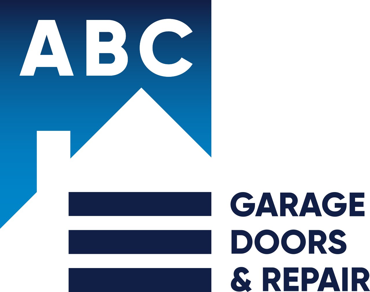 ABC Garage Door Repair | 647 Lofstrand Ln, Rockville, MD 20850 | Phone: (888) 281-3478