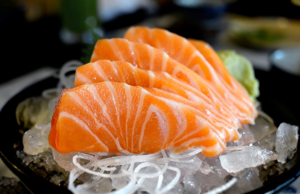 KUMO SUSHI&HIBACHI | 637 Kristine Way, The Villages, FL 32163, USA | Phone: (352) 235-9323