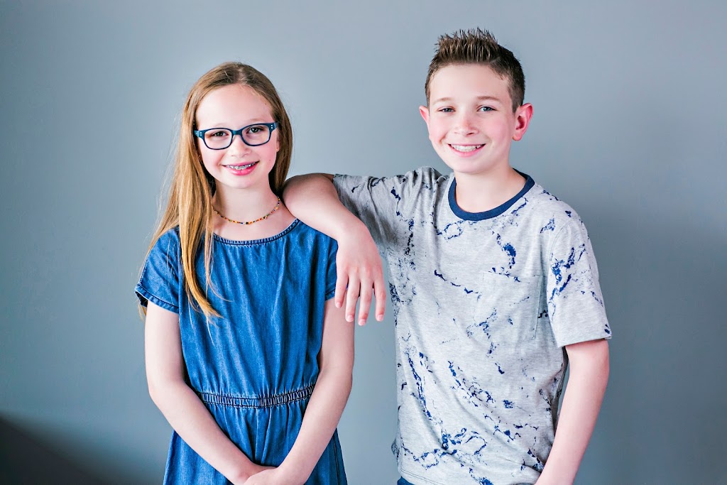 Reynolds Orthodontics Novi | 45500 W 10 Mile Rd, Novi, MI 48374, USA | Phone: (248) 344-8400