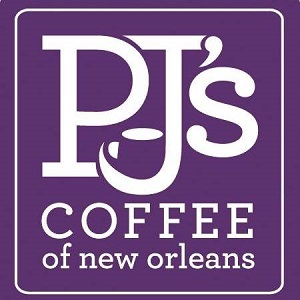 PJs Coffee | 150 Ormond Center Ct, Destrehan, LA 70047, USA | Phone: (985) 764-7573