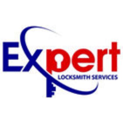 Expert Locksmith Services llc | 13542 N Florida Ave Suite # 211A, Tampa, FL 33613, United States | Phone: (813) 592-8474